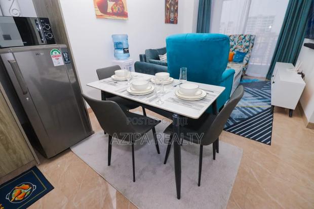 Furnished 2bdrm Apartment in Kilimani, George, Hurlingham for rent - thumbnail 15