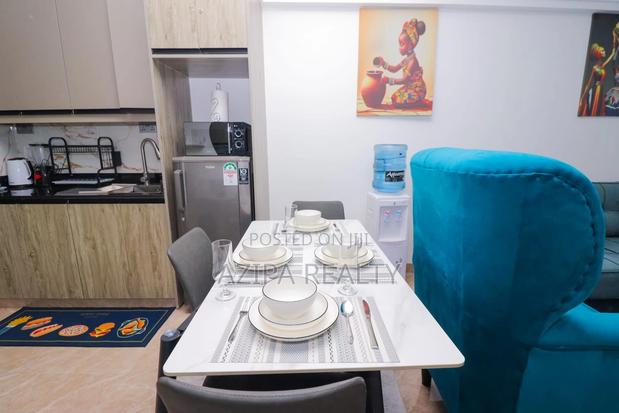 Furnished 2bdrm Apartment in Kilimani, George, Hurlingham for rent - thumbnail 17