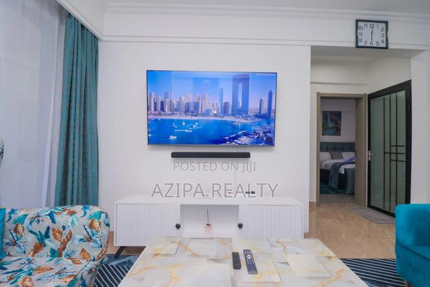 Furnished 2bdrm Apartment in Kilimani, George, Hurlingham for rent - thumbnail 19