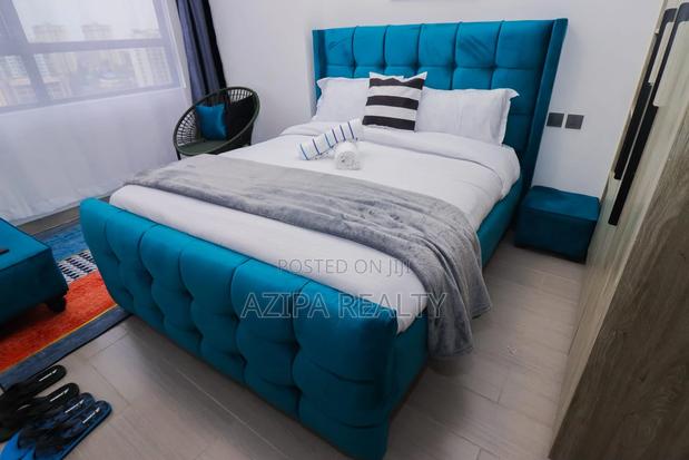 Furnished 2bdrm Apartment in Kilimani, George, Hurlingham for rent - thumbnail 20