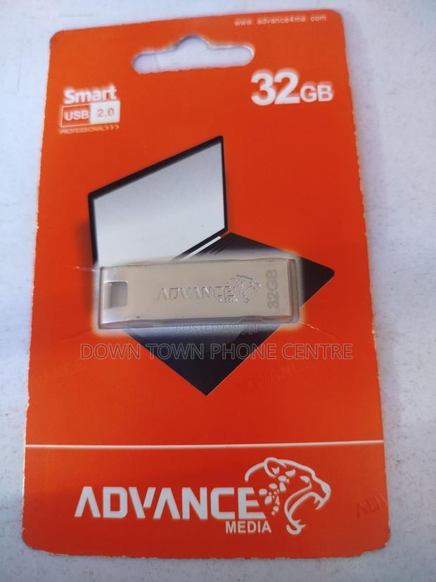 8gb Flash Disk