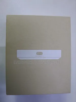 Ubiquiti Cloud Gateway Max (Ucg-Max)