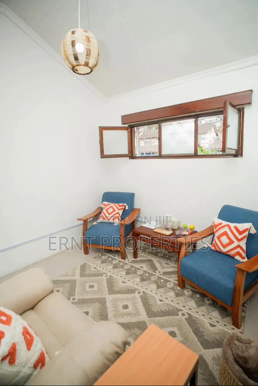 Office Nooks in Kilimani Daily /Hourly /Monthly Rates