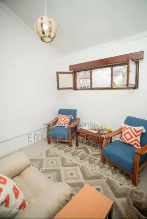 Office Nooks in Kilimani Daily /Hourly /Monthly Rates