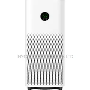 Xiaomi Mijia Smart Air Purifier 6