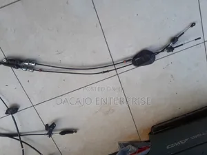 Ex Japan Nissan March , Note, Juke