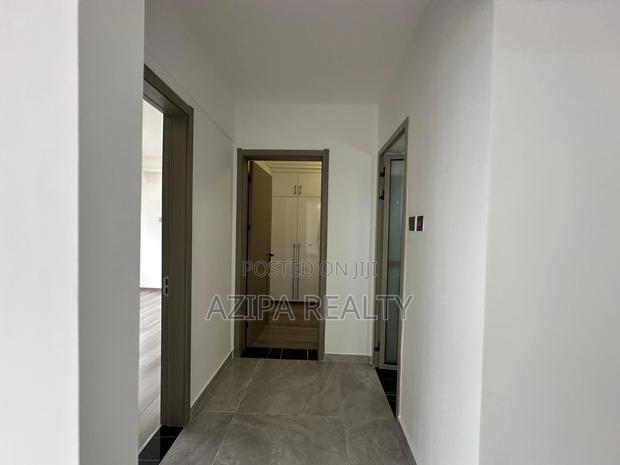 2bdrm Apartment in Kilimani, Kindaruma, Hurlingham for rent