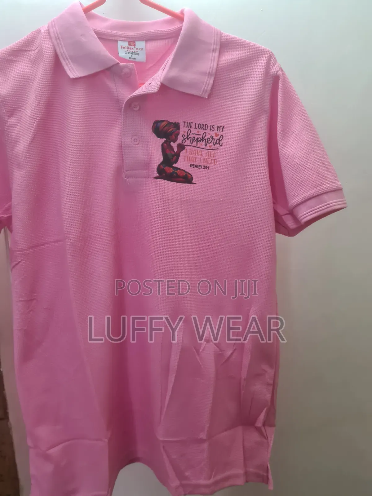 DTF Custom Tshirts