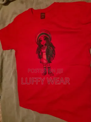 DTF Custom Tshirts