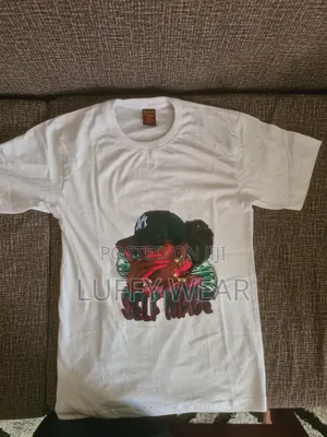 DTF Custom Tshirts
