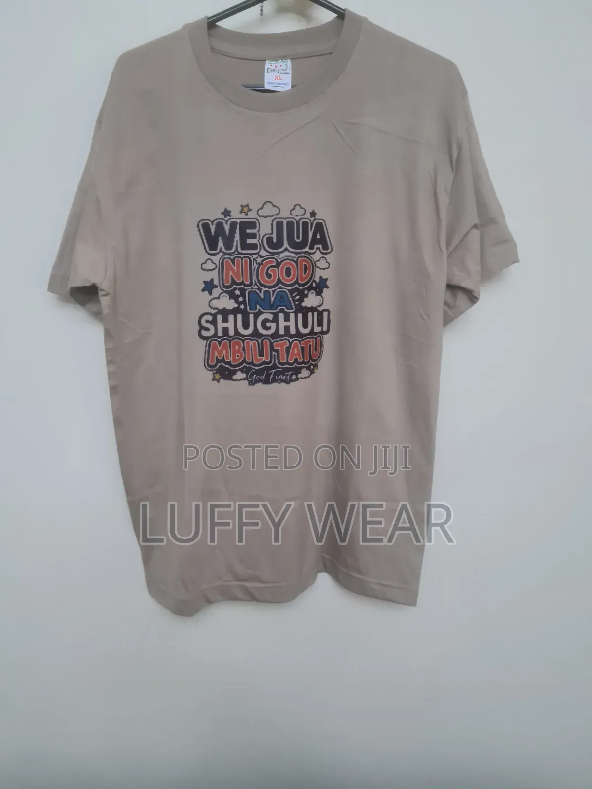 DTF Custom Tshirts