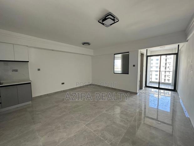 1bdrm Apartment in Kilimani, Kindaruma, Hurlingham for rent