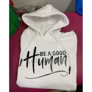 Hoodies Branded and Plain