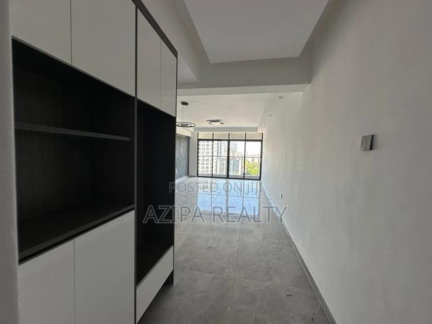 2bdrm Apartment in Kilimani, Kindaruma, Hurlingham for rent