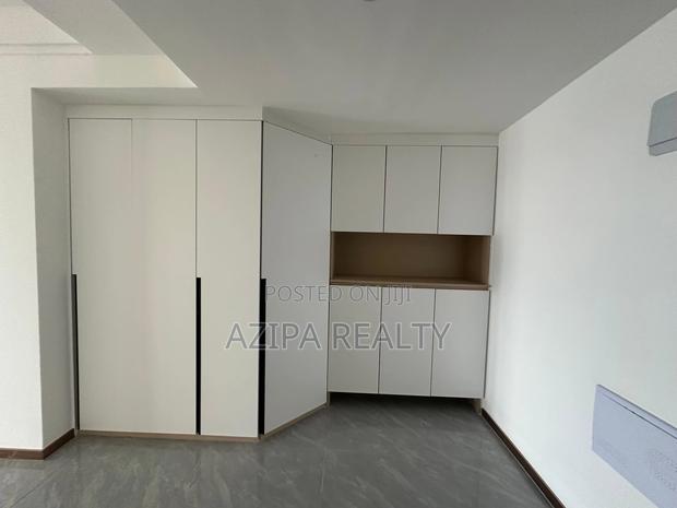 2bdrm Apartment in Riverside Drive, for rent