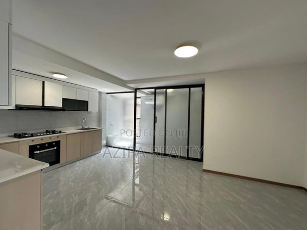 2bdrm Apartment in Riverside Drive, for rent - thumbnail 5