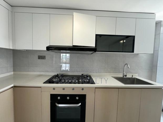 2bdrm Apartment in Riverside Drive, for rent - thumbnail 9