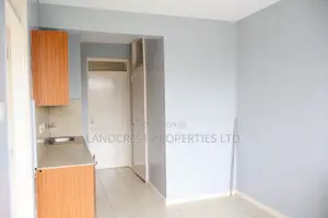 1bdrm Apartment in Coral Bells, Thindigua/Kasarini for rent