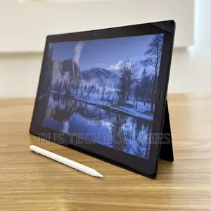 Laptop Lenovo ThinkPad X1 Tablet (3rd Gen) 8GB Intel Core i5 SSD 256GB