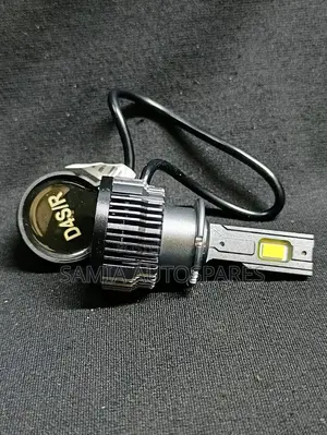 Led Bulb D4s/D4r Per 1pc