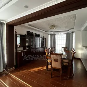 5bdrm Mansion in Kitengela for sale