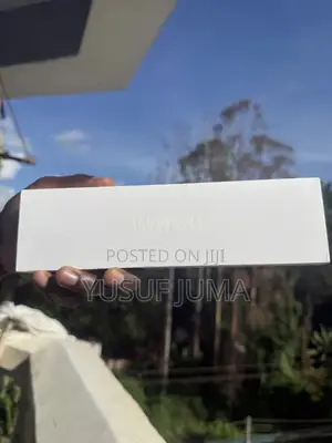 Vip Smartwatch at 3000ksh