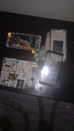 Home Based Electronics,Phones,Kitchen Appliance Repair. Diy Projects.