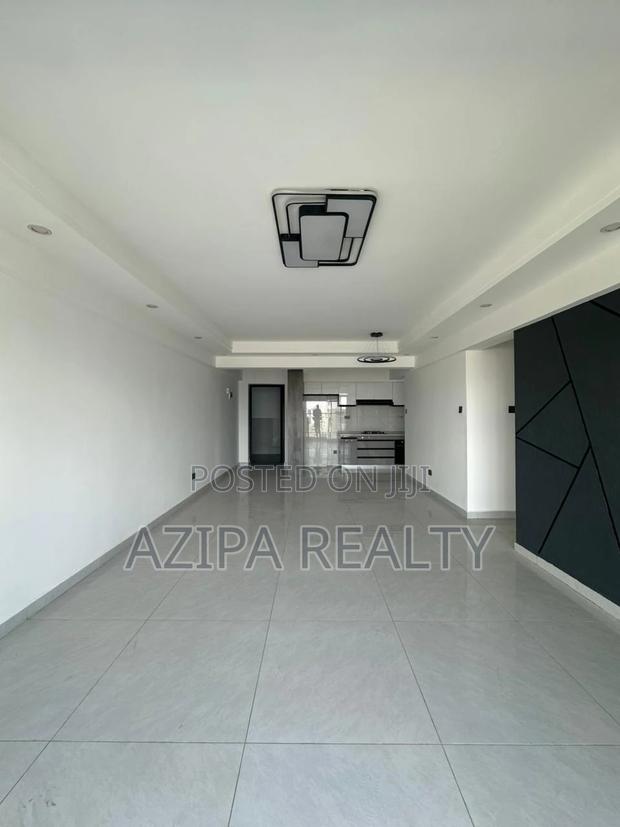 2bdrm Apartment in Westlands, Westlands for rent