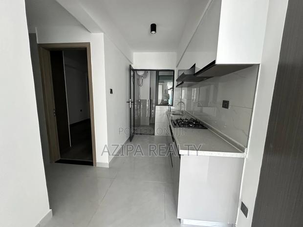 2bdrm Apartment in Westlands, Westlands for rent