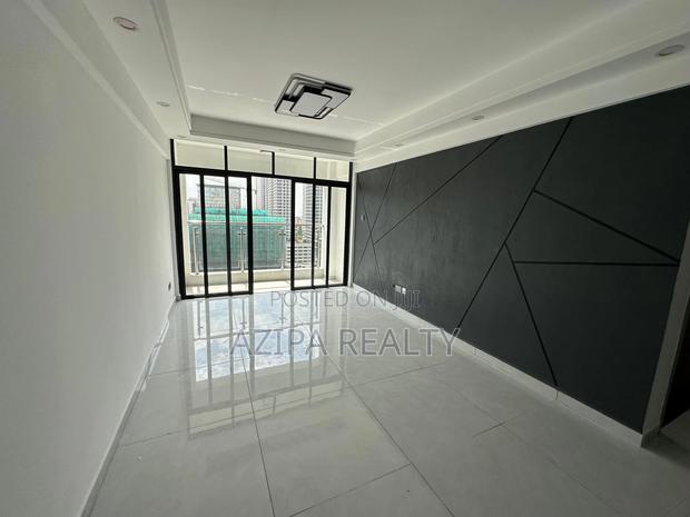 2bdrm Apartment in Westlands, Westlands for rent - thumbnail 2