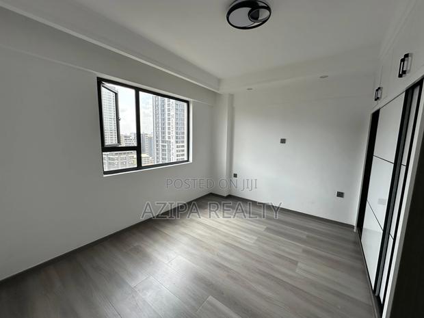 2bdrm Apartment in Westlands, Westlands for rent - thumbnail 8