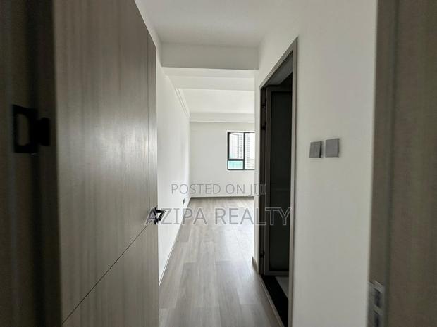 2bdrm Apartment in Westlands, Westlands for rent - thumbnail 10