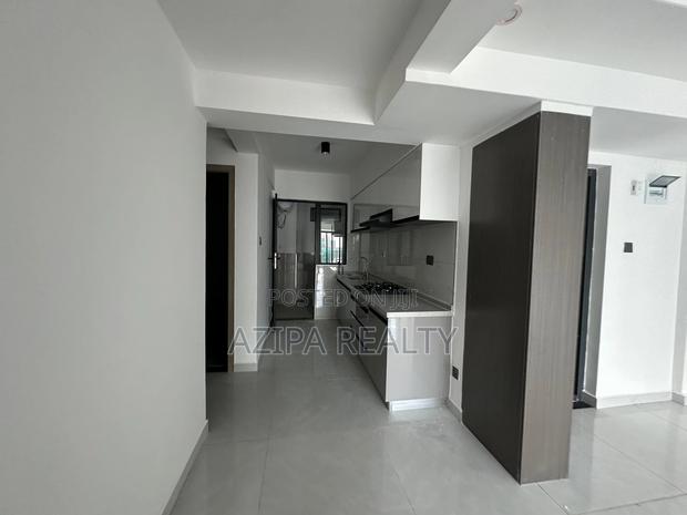 2bdrm Apartment in Westlands, Westlands for rent - thumbnail 11