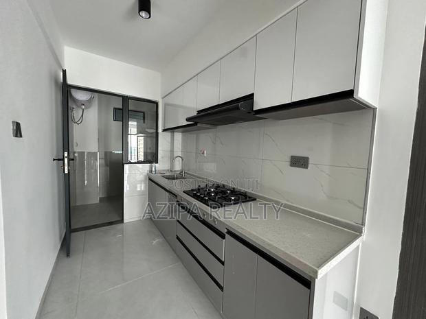 2bdrm Apartment in Westlands, Westlands for rent - thumbnail 12