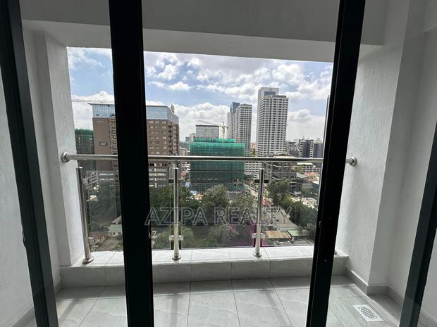 2bdrm Apartment in Westlands, Westlands for rent - thumbnail 14