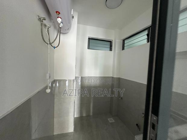 2bdrm Apartment in Westlands, Westlands for rent - thumbnail 15