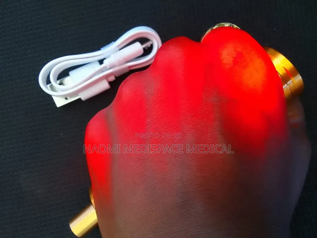 Quality Vein Display Finder/Vein Finder