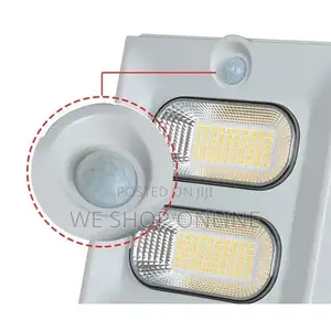 Alltop 50w 100w 150w Solar Flood Light