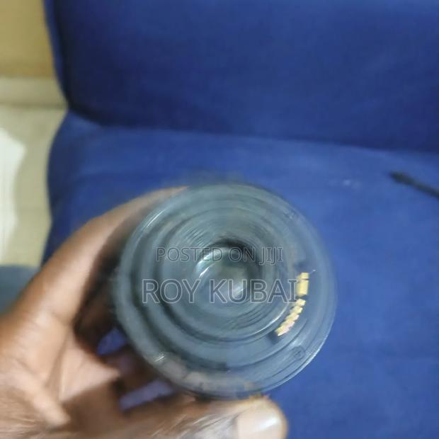 Canon Lens - thumbnail 3
