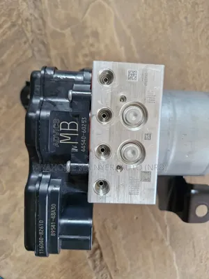 Brake A.B.S Prado J250