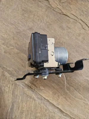 Brake A.B.S Prado J250