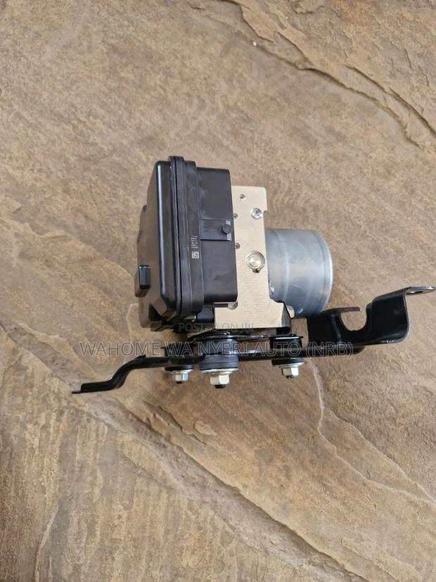 Brake A.B.S Prado J250 - thumbnail 2