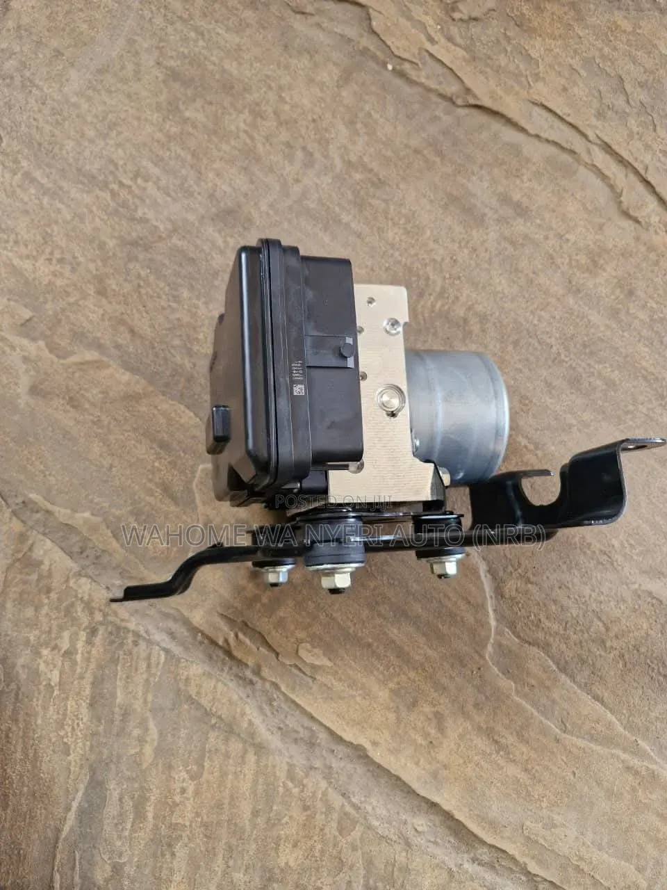 Brake A.B.S Prado J250