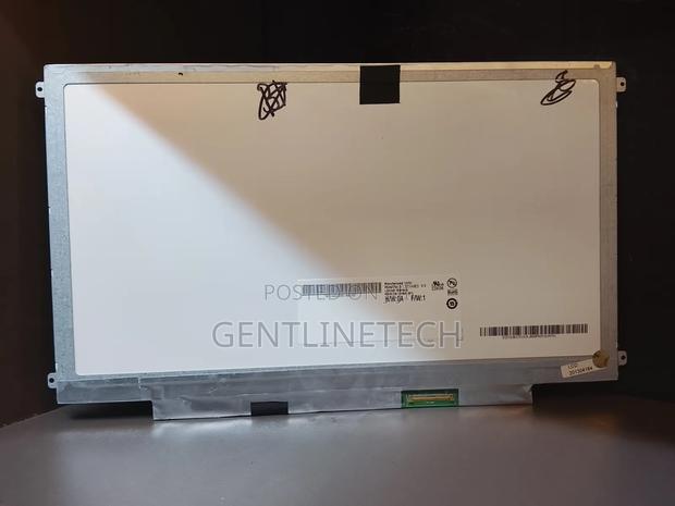 11.6” Laptop Screen 30 Pin With Frame – Affordable