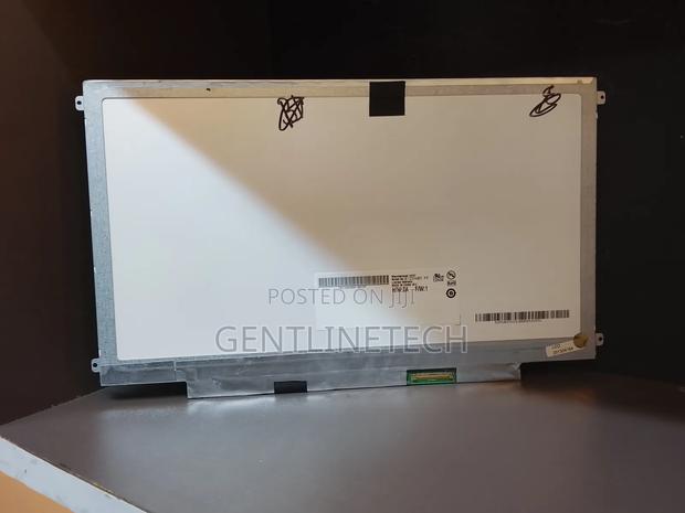 11.6” Laptop Screen 30 Pin With Frame – Affordable - thumbnail 2