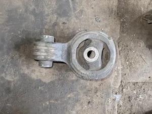 Honda Gear Box Mountain Available