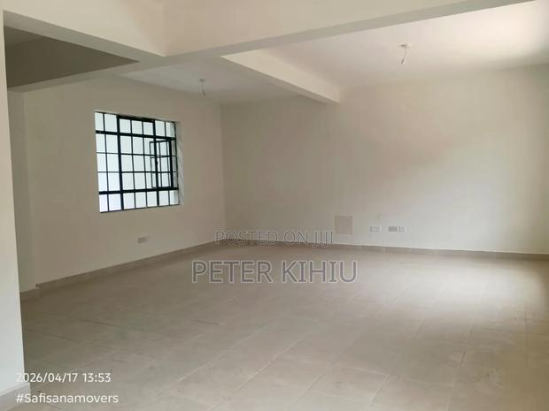 Godown to Let 5740sqft in Syokimau - thumbnail 5