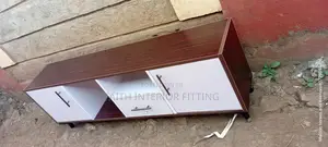 5ft Tv Stands