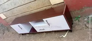 5ft Tv Stands
