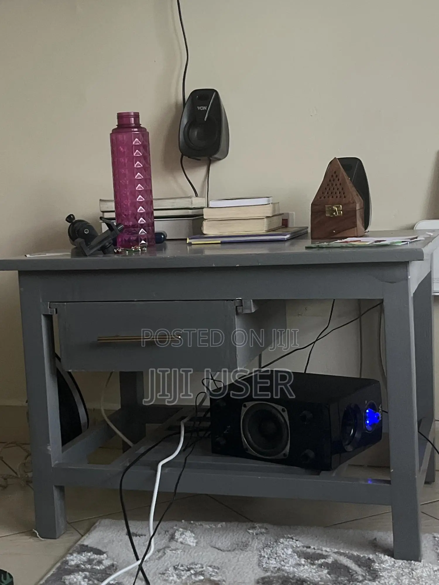 Small Desk/Table
